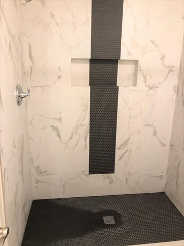 443 Lowell Lane, Richardson, TX 75080