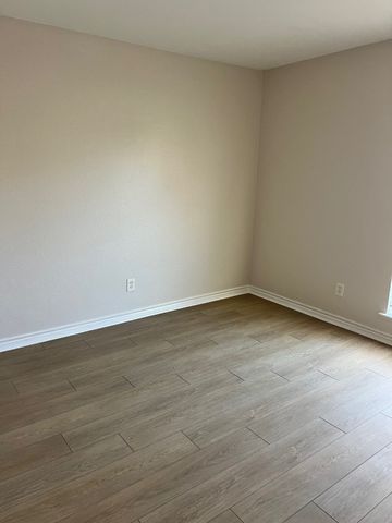 443 Lowell Lane, Richardson, TX 75080