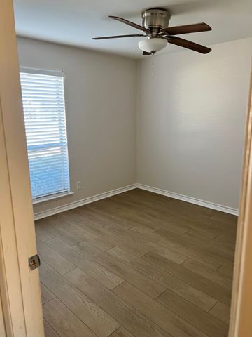 443 Lowell Lane, Richardson, TX 75080