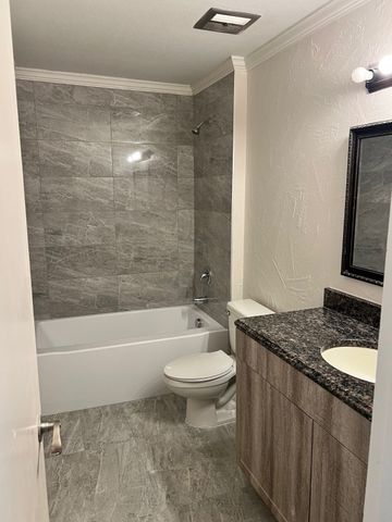 443 Lowell Lane, Richardson, TX 75080