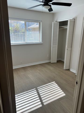 443 Lowell Lane, Richardson, TX 75080