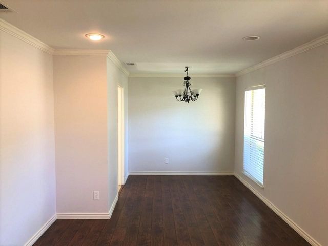 443 Lowell Lane, Richardson, TX 75080