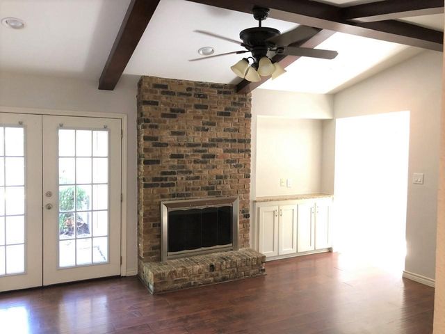 443 Lowell Lane, Richardson, TX 75080