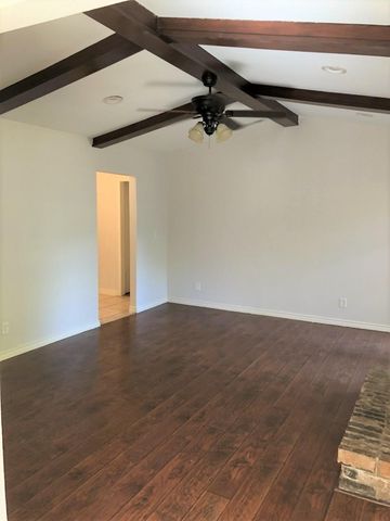 443 Lowell Lane, Richardson, TX 75080