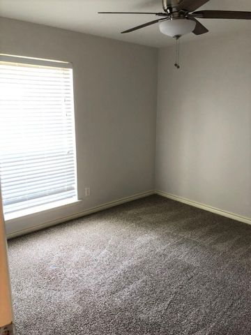 443 Lowell Lane, Richardson, TX 75080