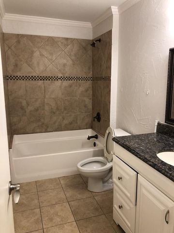 443 Lowell Lane, Richardson, TX 75080