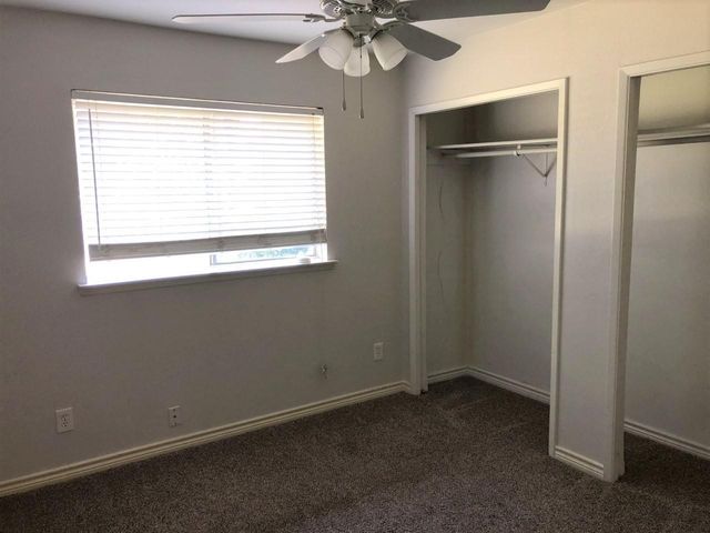 443 Lowell Lane, Richardson, TX 75080