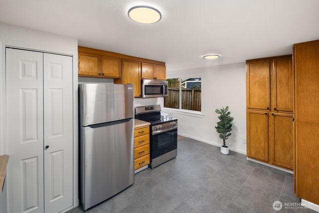 5002 S Trafton Street, Tacoma, WA 98409