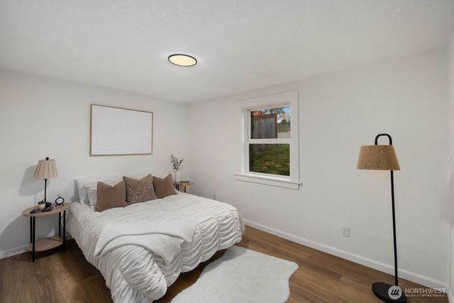 5002 S Trafton Street, Tacoma, WA 98409