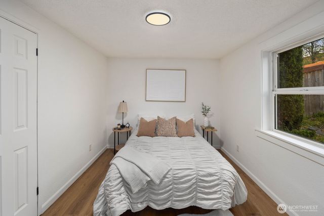 5002 S Trafton Street, Tacoma, WA 98409