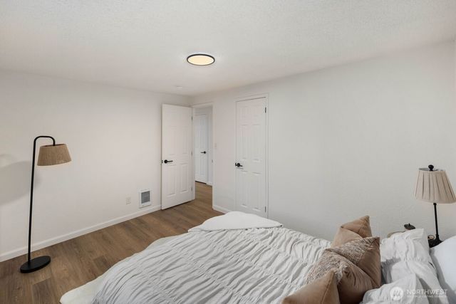 5002 S Trafton Street, Tacoma, WA 98409