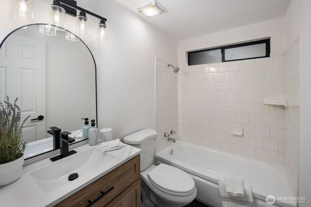 5002 S Trafton Street, Tacoma, WA 98409