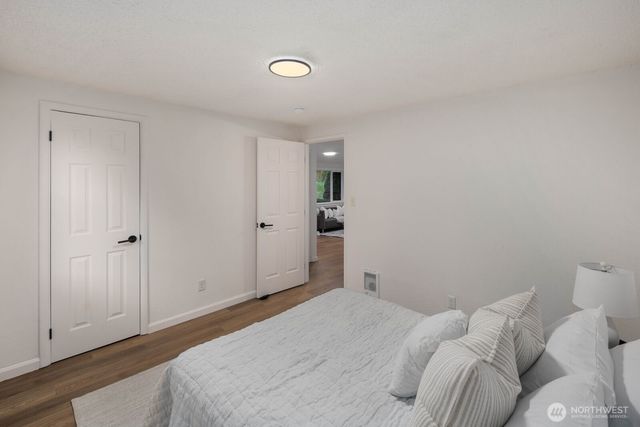 5002 S Trafton Street, Tacoma, WA 98409