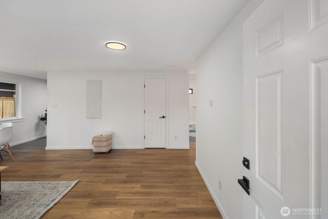 5002 S Trafton Street, Tacoma, WA 98409