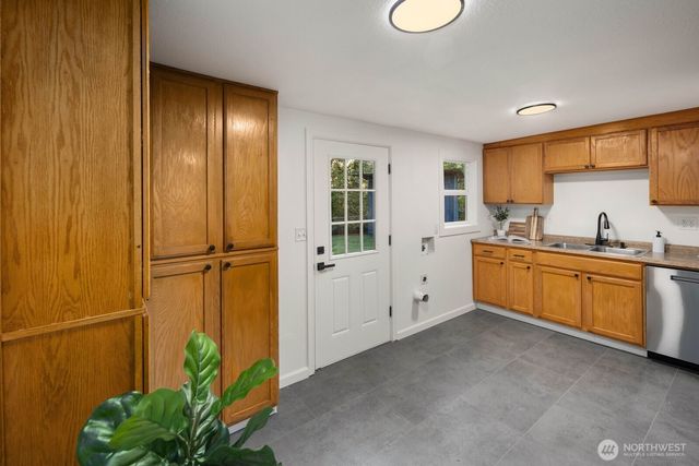 5002 S Trafton Street, Tacoma, WA 98409