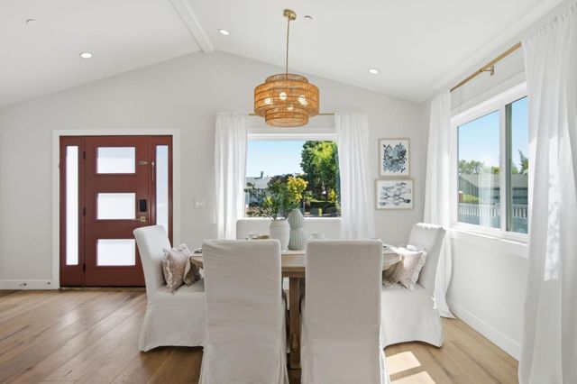 2339 Clipper Street, San Mateo, CA 94403