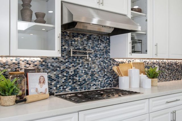 2339 Clipper Street, San Mateo, CA 94403