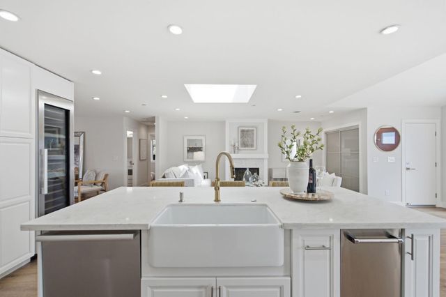 2339 Clipper Street, San Mateo, CA 94403