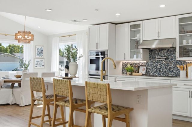 2339 Clipper Street, San Mateo, CA 94403