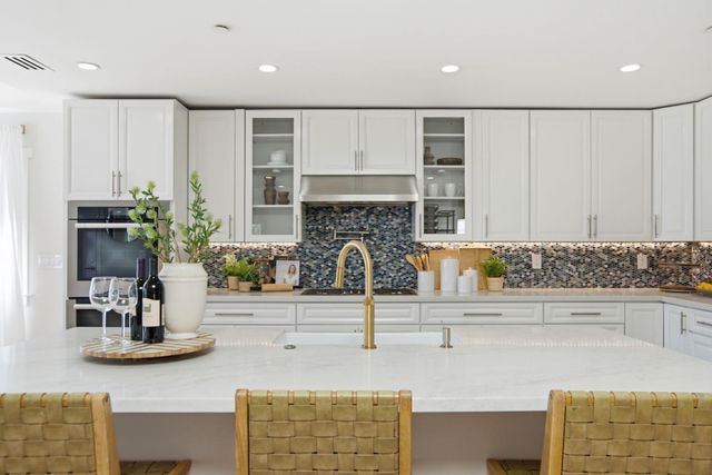 2339 Clipper Street, San Mateo, CA 94403