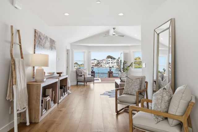 2339 Clipper Street, San Mateo, CA 94403