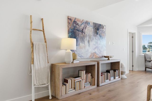 2339 Clipper Street, San Mateo, CA 94403