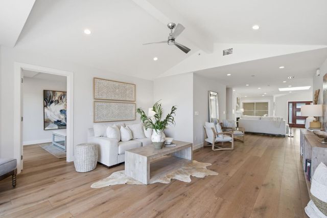 2339 Clipper Street, San Mateo, CA 94403