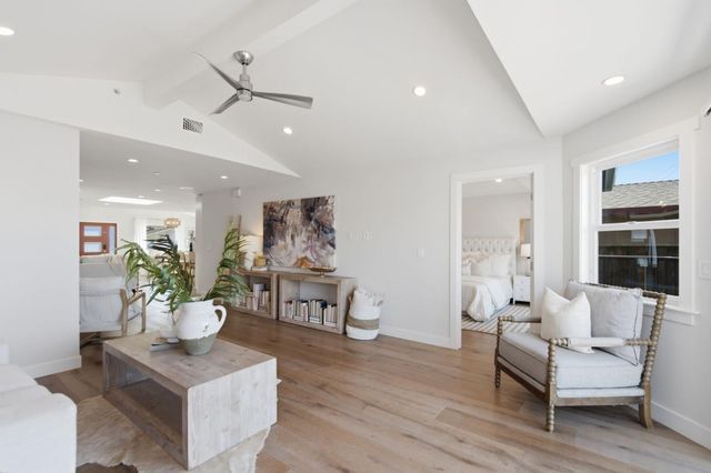2339 Clipper Street, San Mateo, CA 94403