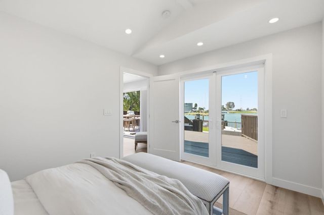 2339 Clipper Street, San Mateo, CA 94403