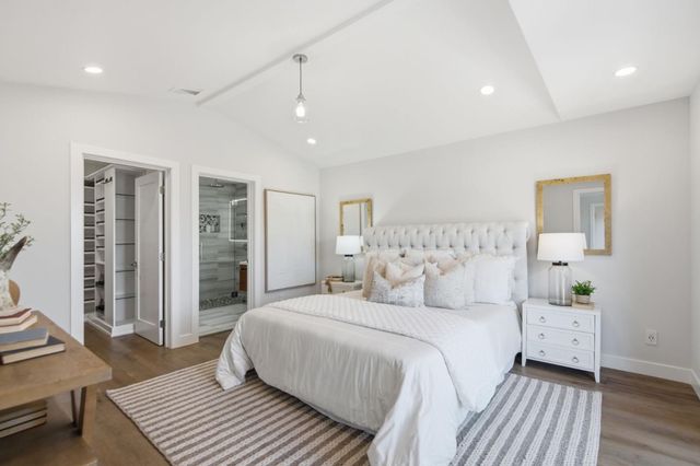 2339 Clipper Street, San Mateo, CA 94403