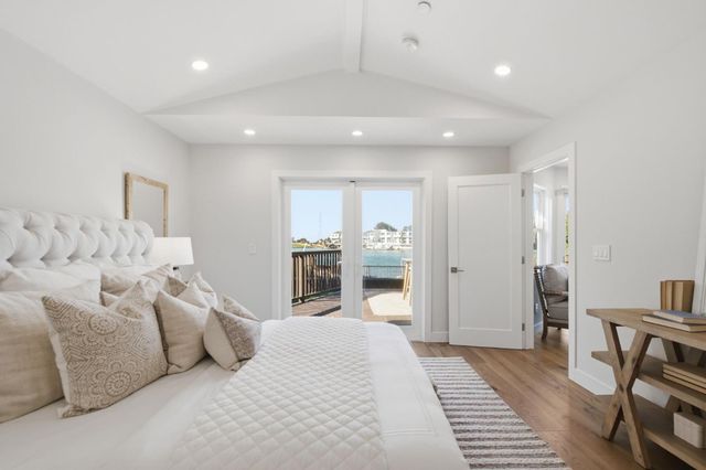 2339 Clipper Street, San Mateo, CA 94403