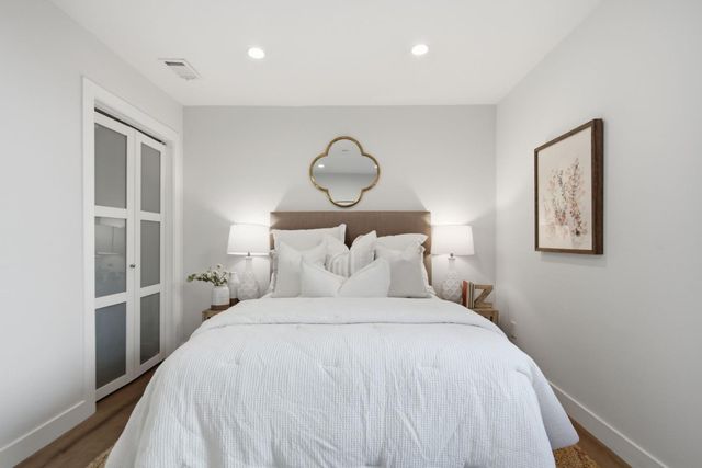 2339 Clipper Street, San Mateo, CA 94403