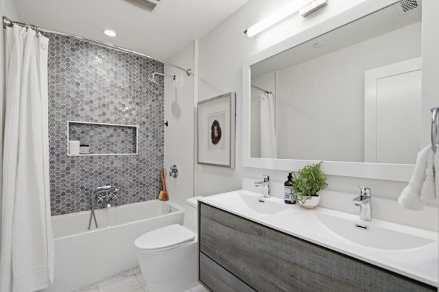 2339 Clipper Street, San Mateo, CA 94403