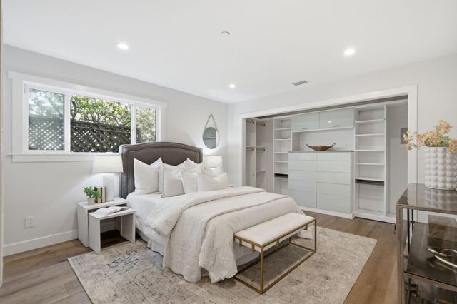 2339 Clipper Street, San Mateo, CA 94403