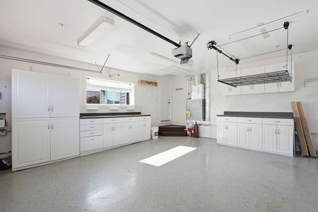 2339 Clipper Street, San Mateo, CA 94403