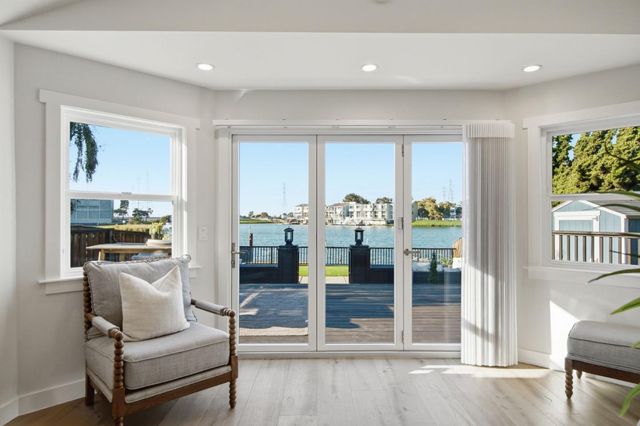 2339 Clipper Street, San Mateo, CA 94403