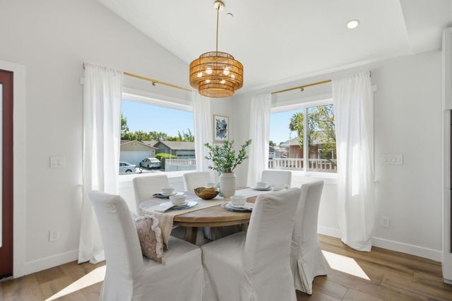 2339 Clipper Street, San Mateo, CA 94403