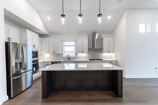 401 Joy LN, Liberty Hill, TX 78642