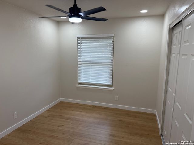 6831 Spring Rose, San Antonio, TX 78249