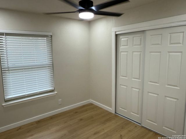 6831 Spring Rose, San Antonio, TX 78249