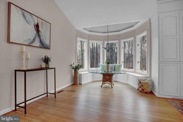 1714 SABLE CT, Bel Air, MD 21014