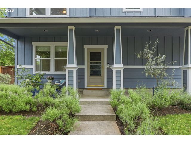 497 CAMERON St, Albany, OR 97322