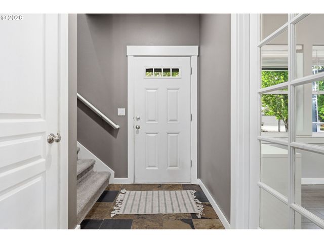 497 CAMERON St, Albany, OR 97322