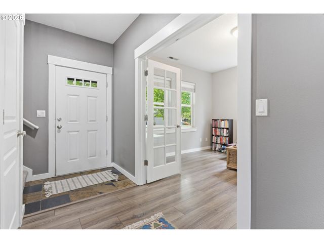 497 CAMERON St, Albany, OR 97322