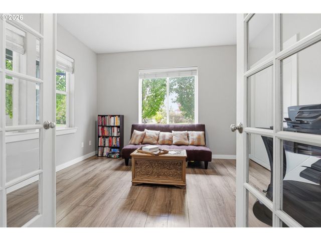 497 CAMERON St, Albany, OR 97322
