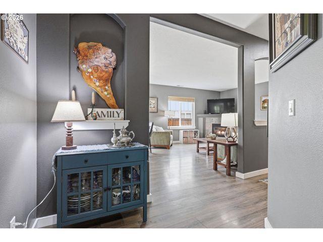 497 CAMERON St, Albany, OR 97322