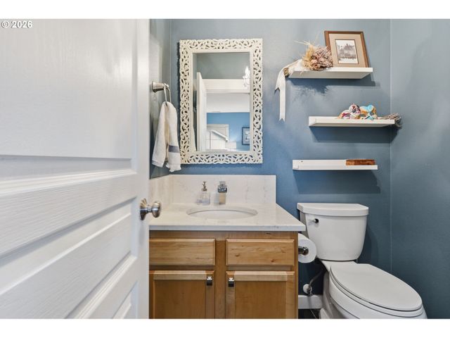 497 CAMERON St, Albany, OR 97322