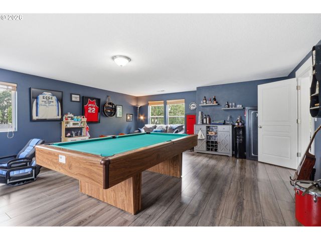 497 CAMERON St, Albany, OR 97322