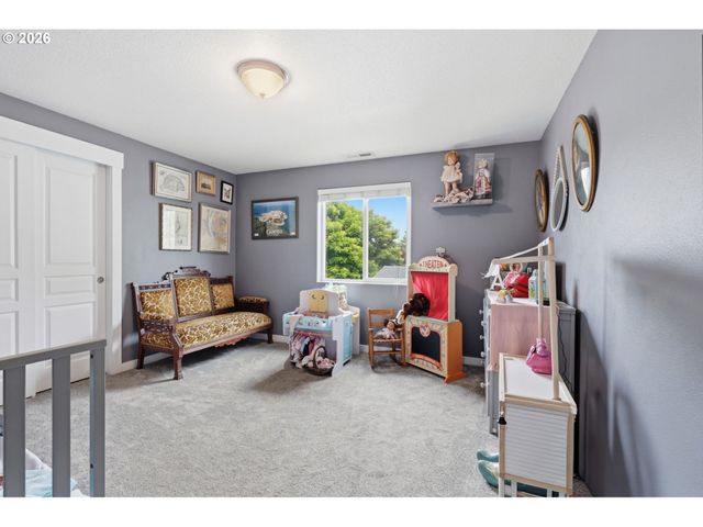 497 CAMERON St, Albany, OR 97322