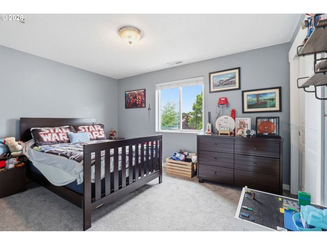 497 CAMERON St, Albany, OR 97322